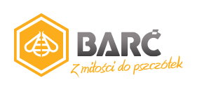 barc