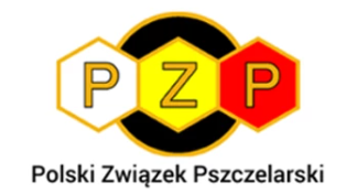 pzp