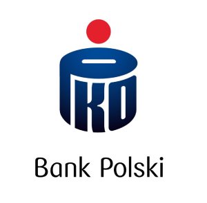 Logo PKO BP