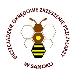 Logo BOZP