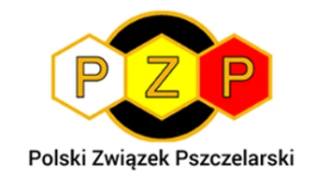 PZP