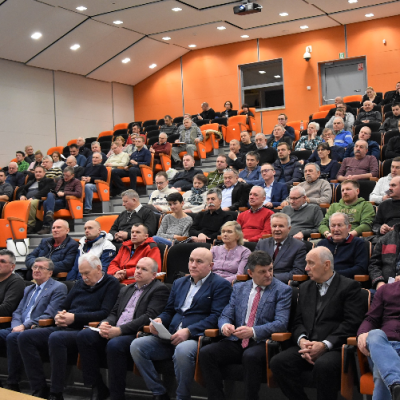 Konferencja